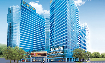 KS��ʱ��(�й���)�ٷ���վ