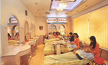 KS��ʱ��(�й���)�ٷ���վ