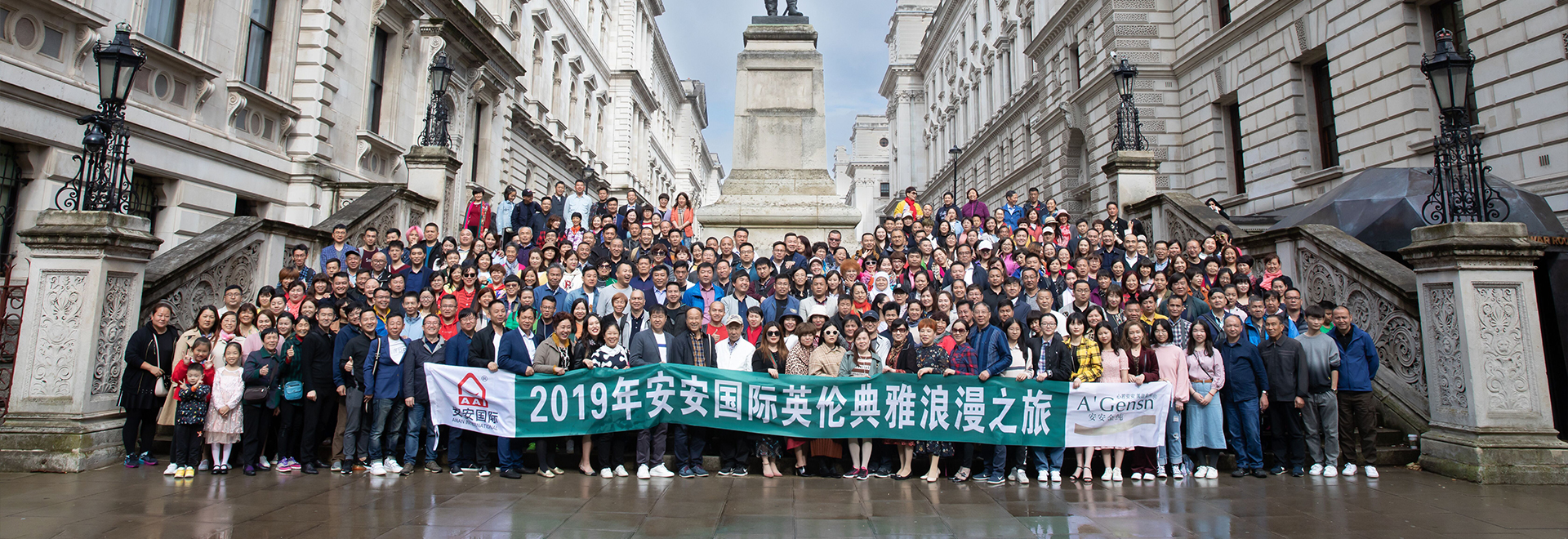 ������ʿ