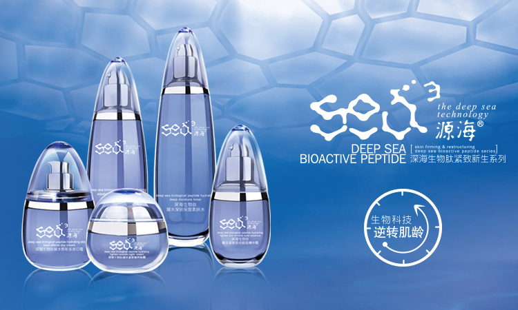 ������ʿ