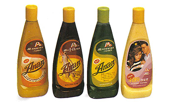 KS��ʱ��(�й���)�ٷ���վ