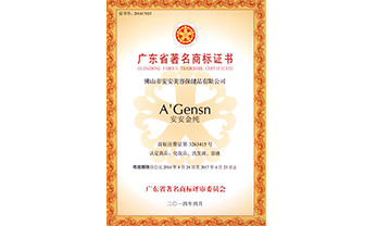 KS��ʱ��(�й���)�ٷ���վ