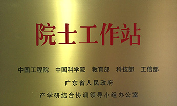 KS��ʱ��(�й���)�ٷ���վ