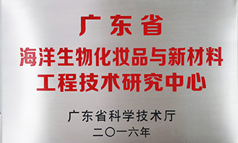 KS��ʱ��(�й���)�ٷ���վ