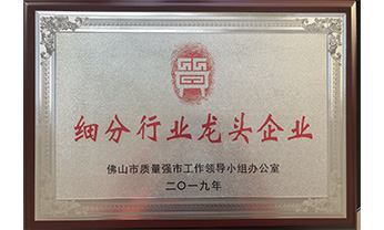 KS��ʱ��(�й���)�ٷ���վ