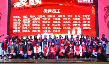 ��ʱks����?��ʱks2018���껪�ᣨ��ƪ�������佱��