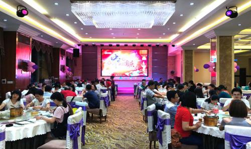 ��Ũ�����ϲӭ���족��ʱks���ʻ�ϲ��Բ����