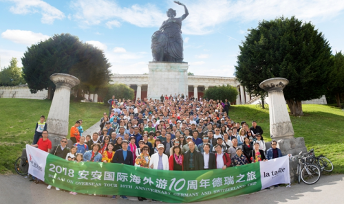 ��ʱks����������10����¹���ʿ֮��