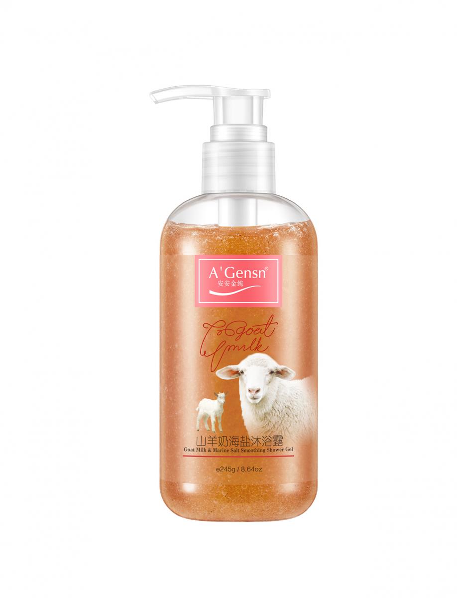 ɽ���̺�����ԡ¶