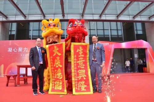 ����������ľ�����Я�ֹ�Ӯ������δ�� ������ʱks�����ܲ��������