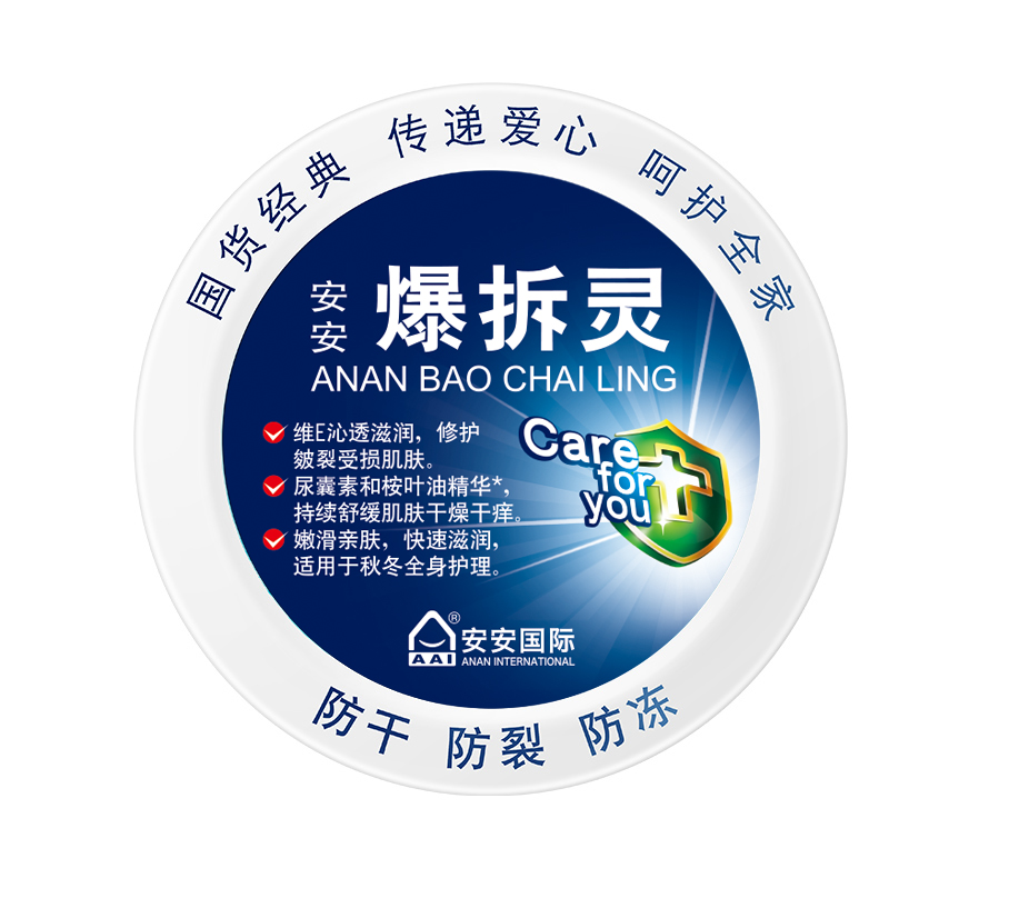 KS��ʱ��(�й���)�ٷ���վ