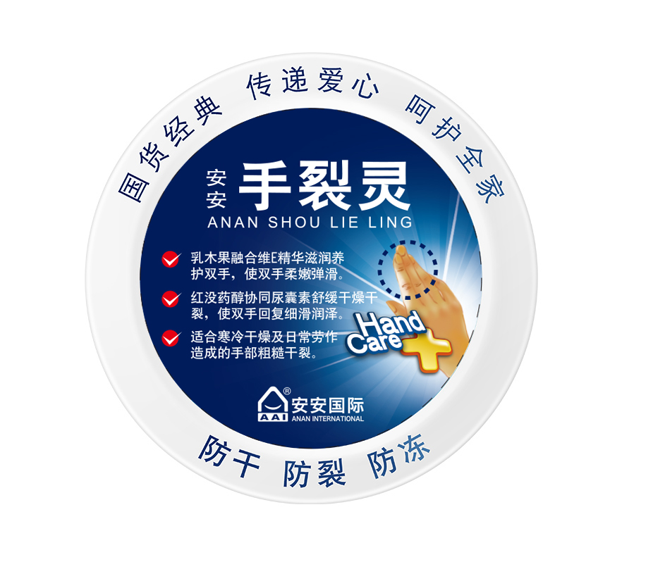 ��ʱks������