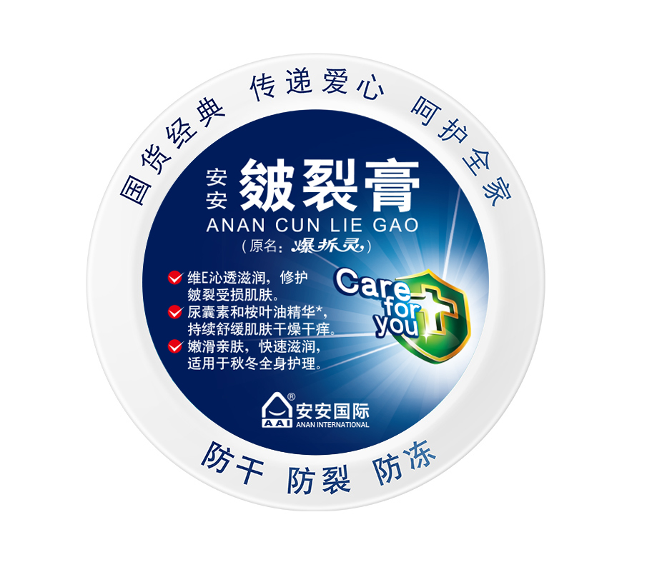 ��ʱks���Ѹ�