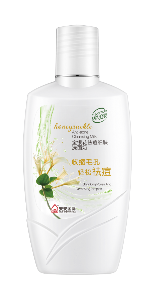 ��ʱks�������ϸ��ϴ����