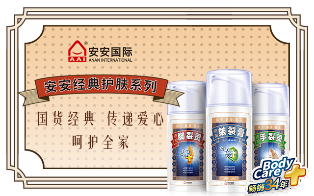 ������ʿ