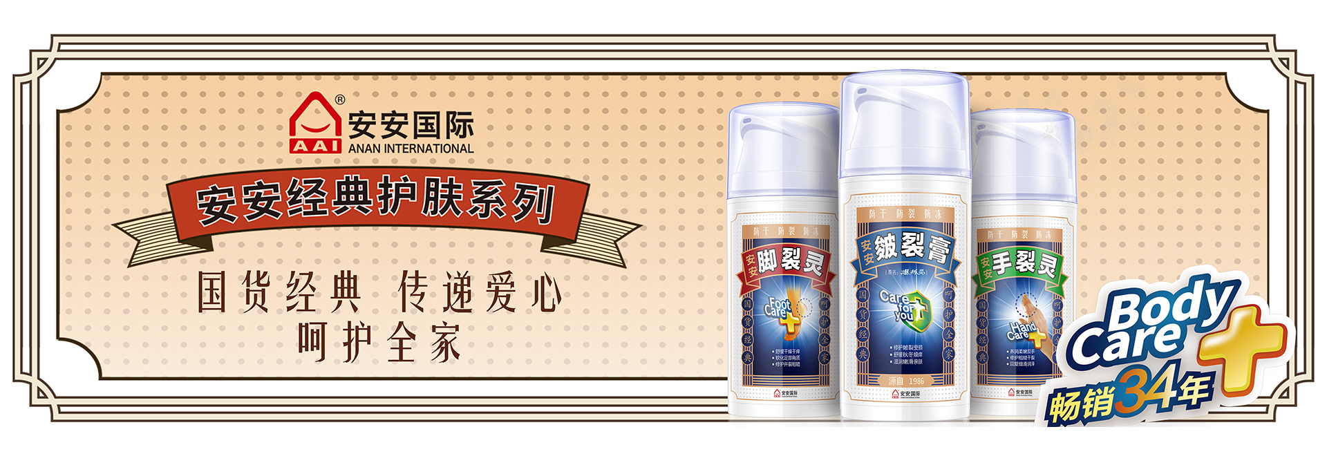 ������ʿ