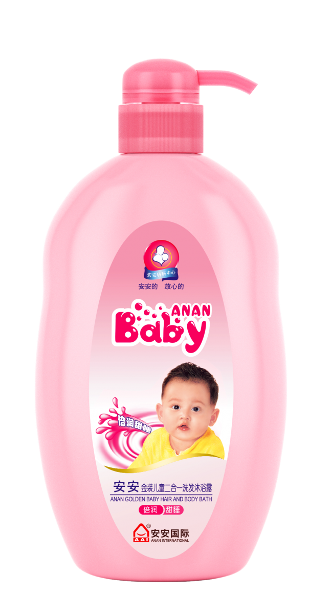 ������ʿ