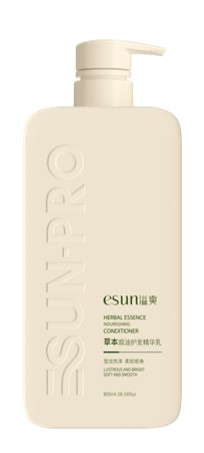 �ݱ��h�ͻ���Ӣ����