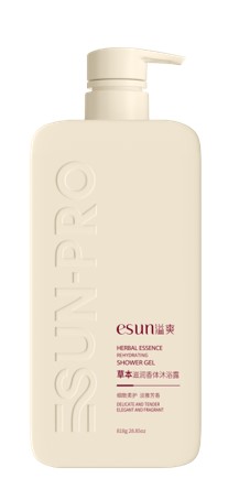 �ݱ�����������ԡ¶