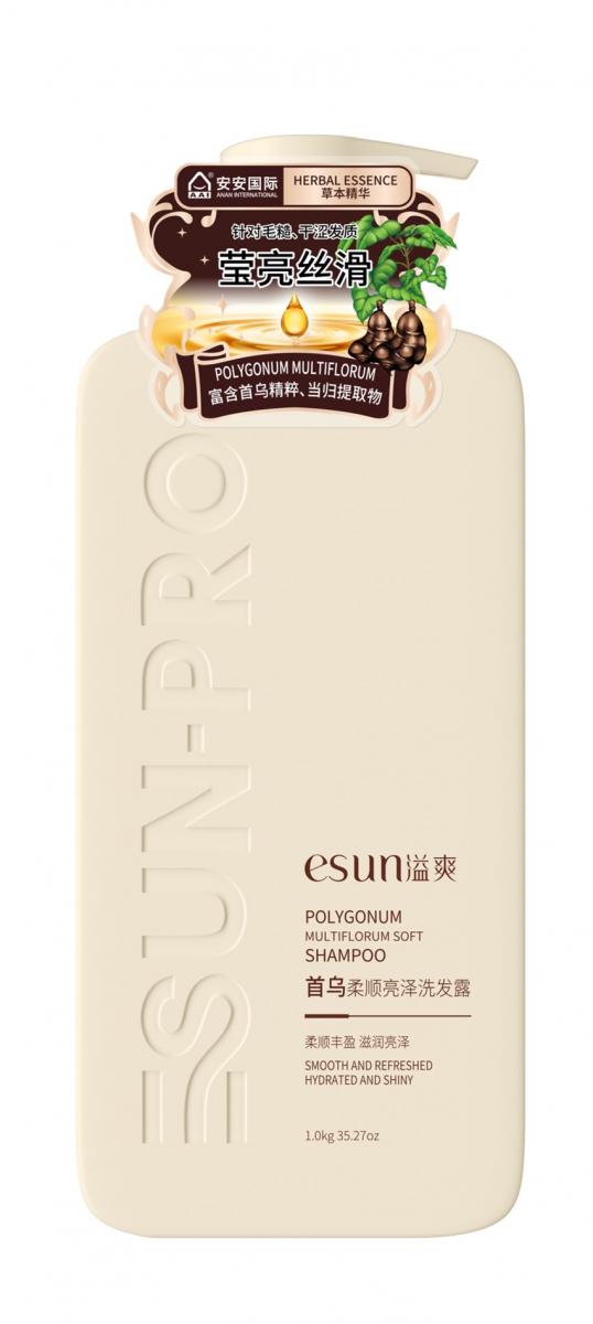 ������˳����ϴ��¶