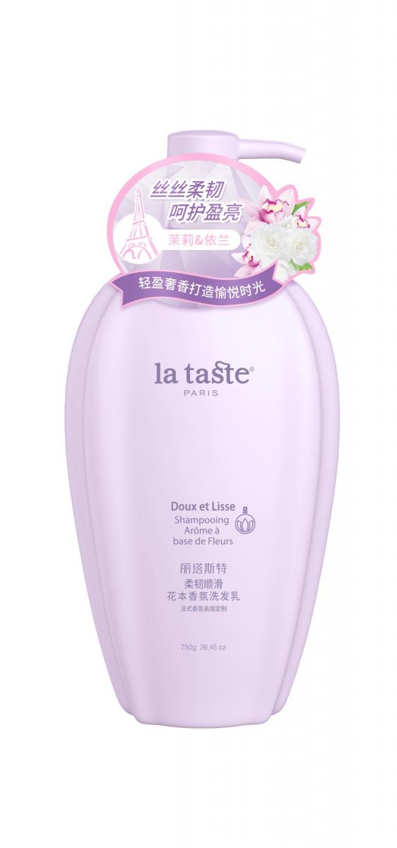 ����˹������˳���������ϴ����