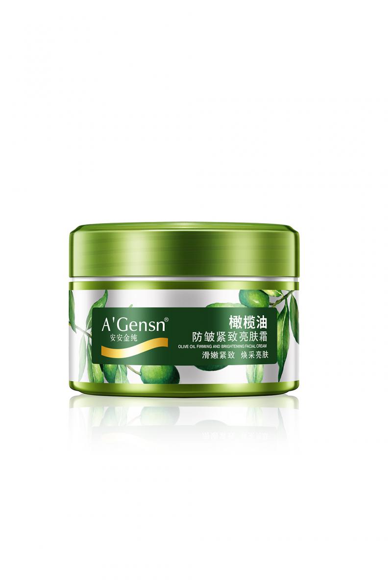 ��ʱks������ͷ����������˪