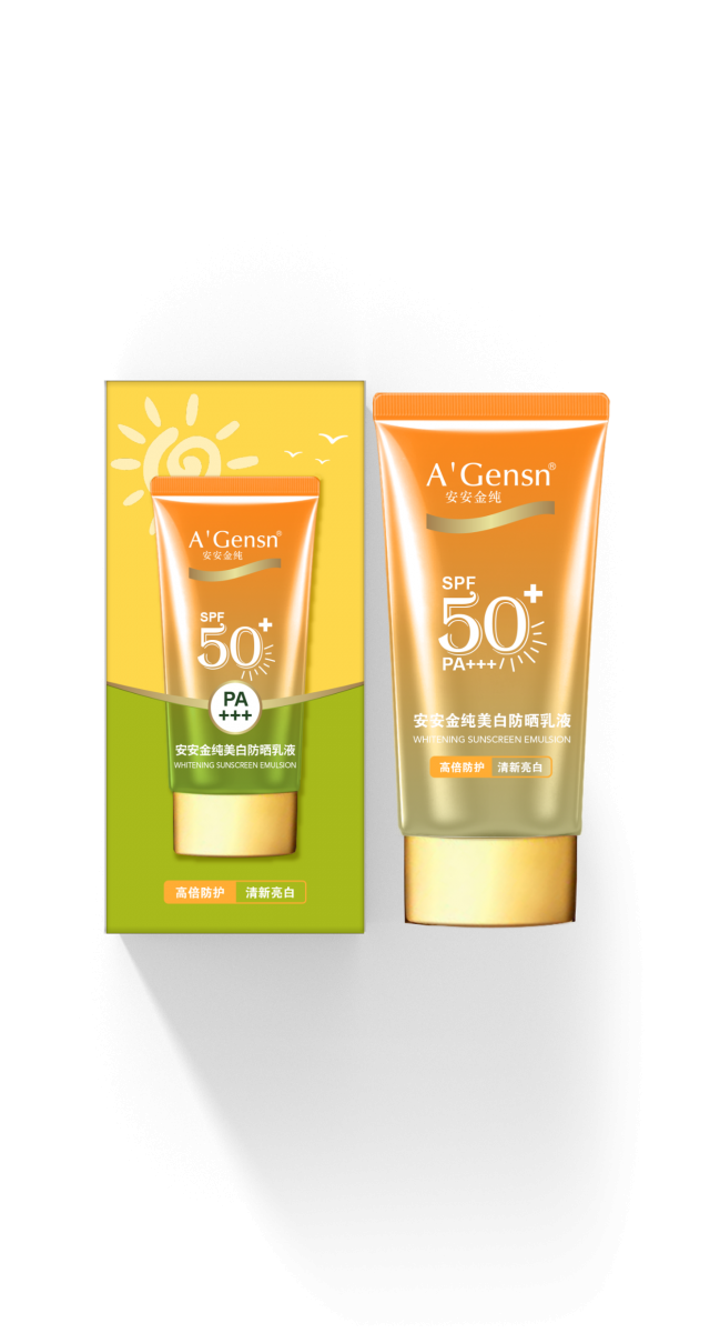 ��ʱks�����׷�ɹ��Һ