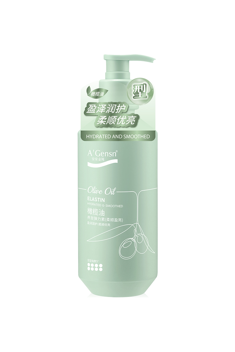 ��ʱks����������������أ���˳ӯ����