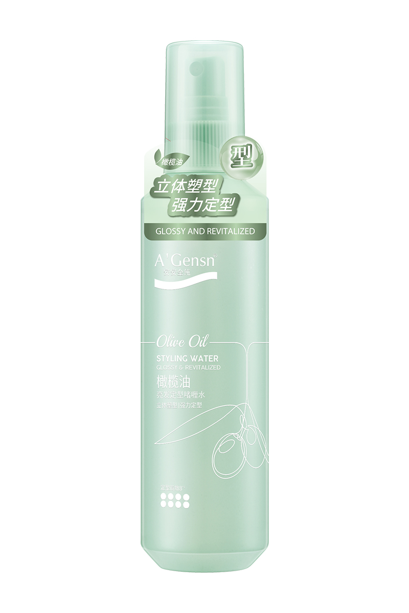 ��ʱks��������������͆��ˮ