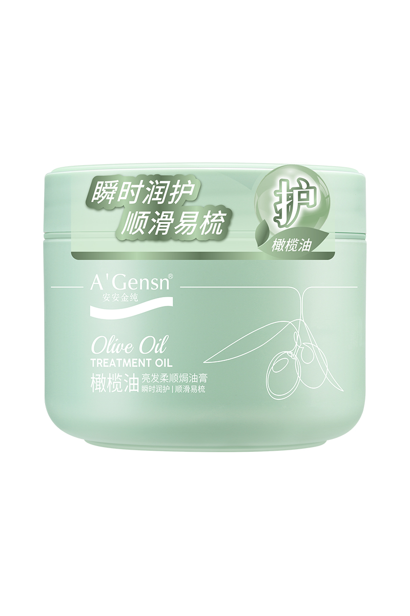 ��ʱks�������������˳�h�͸�