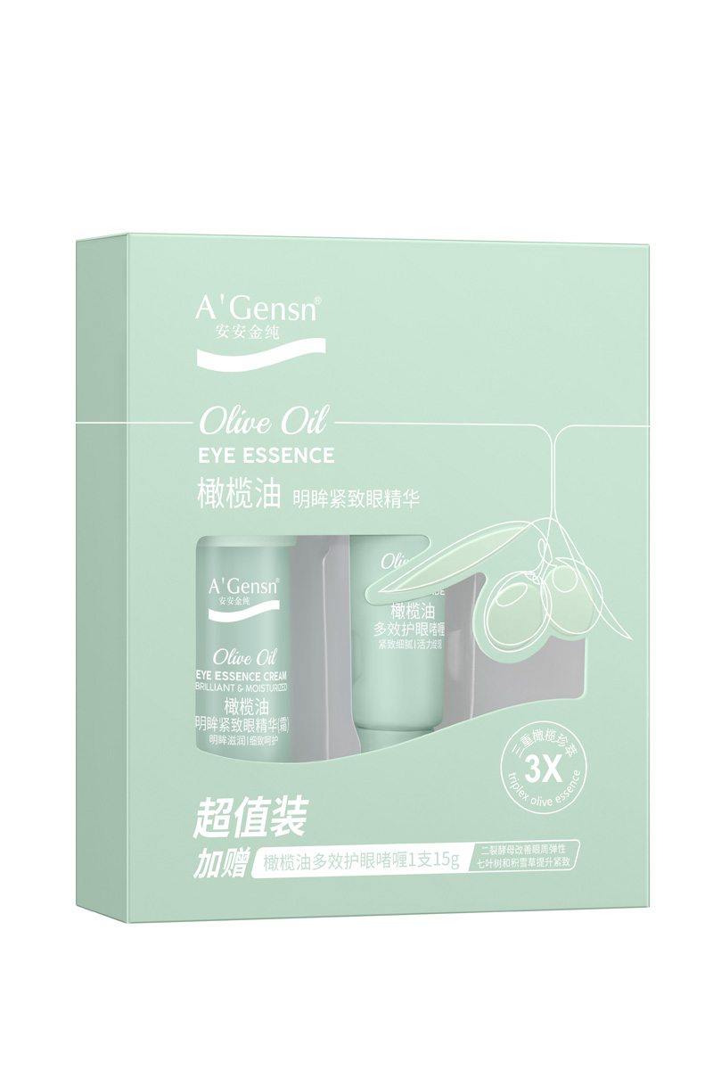 ���������������Ӣ��(��ֵװ����װ