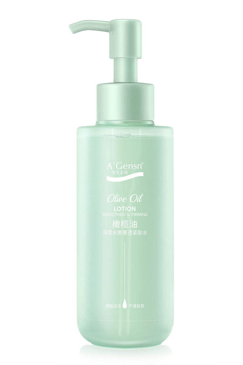 ��������ˮ��ݼ͸����ˮ