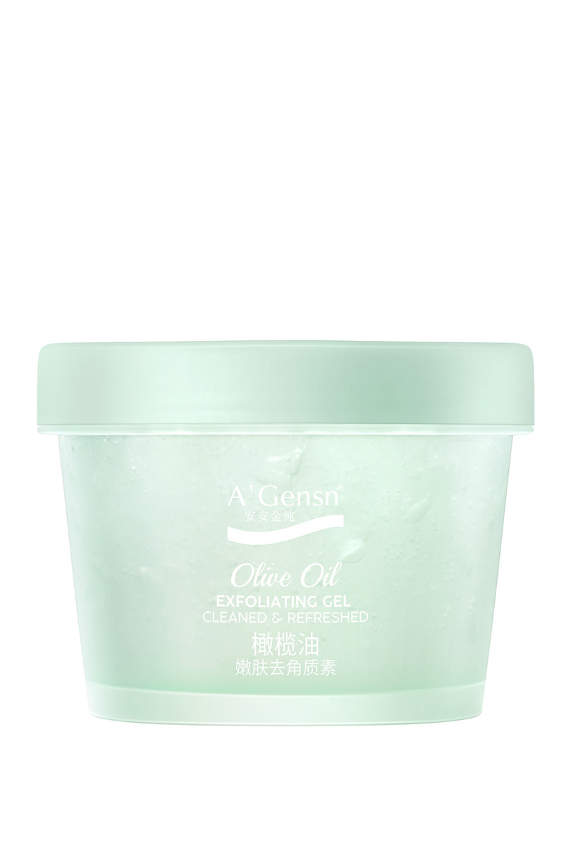 ������۷�ȥ������