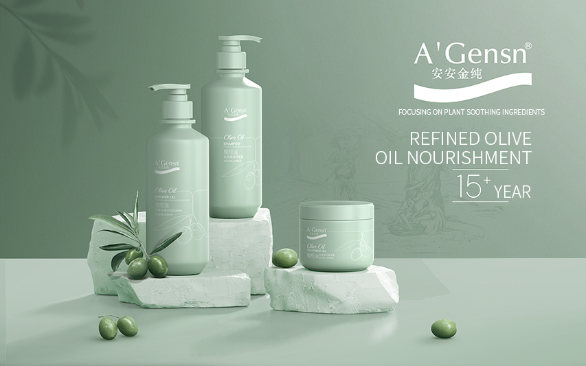 ������ʿ