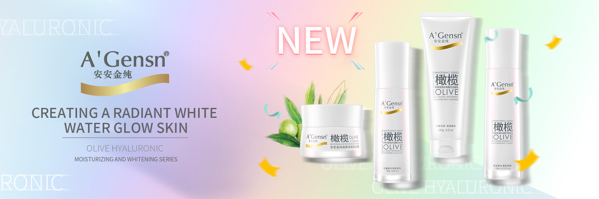 ������ʿ