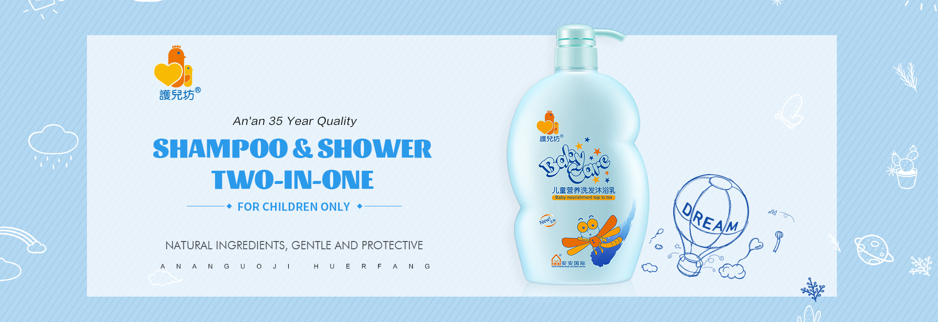 ������ʿ