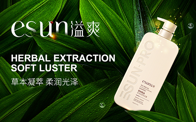 ������ʿ