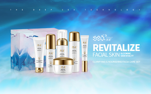 ������ʿ