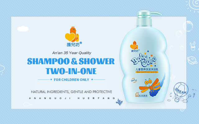 ������ʿ