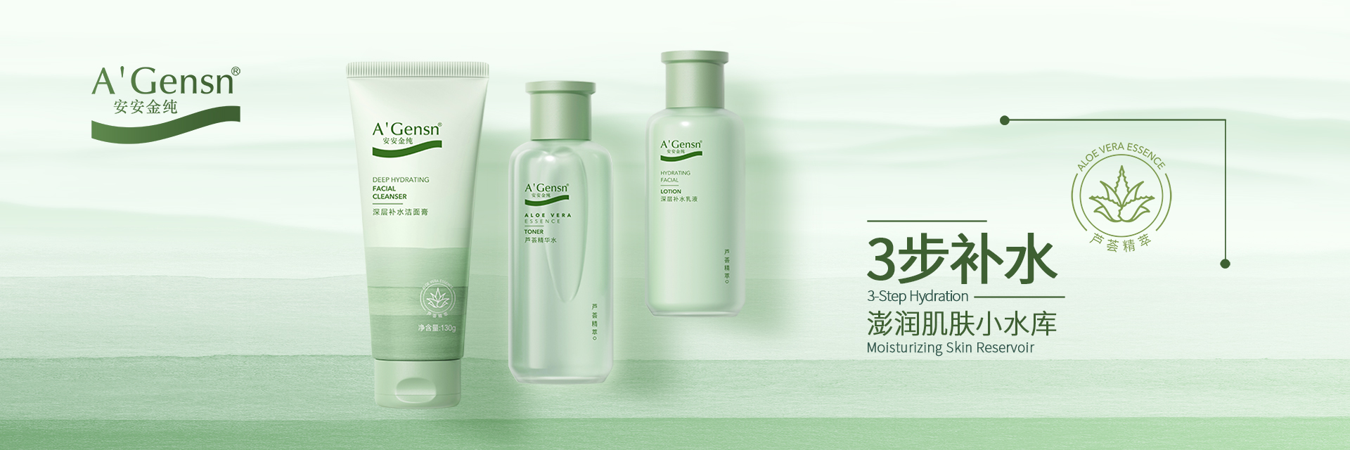 ������ʿ