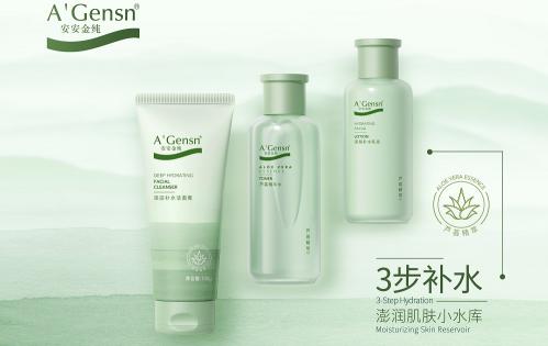 KS��ʱ��(�й���)�ٷ���վ