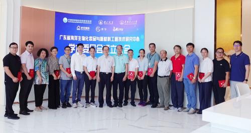 KS��ʱ��(�й���)�ٷ���վ