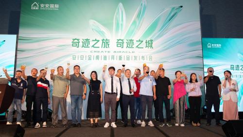 KS��ʱ��(�й���)�ٷ���վ