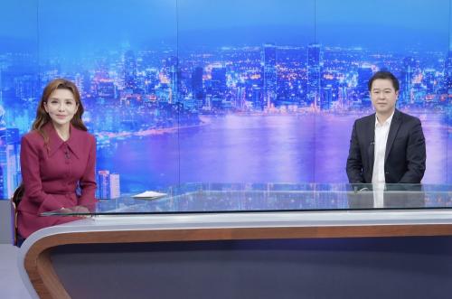 KS��ʱ��(�й���)�ٷ���վ