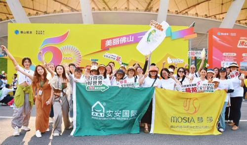 50����ͽ������������������ʱks��������Ȧ