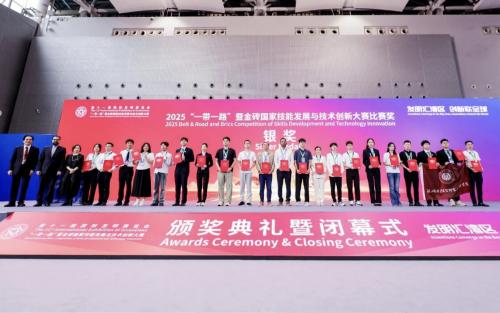 ��ʱks�������ƹ��ʷ���չ������������ն���Ĵ��