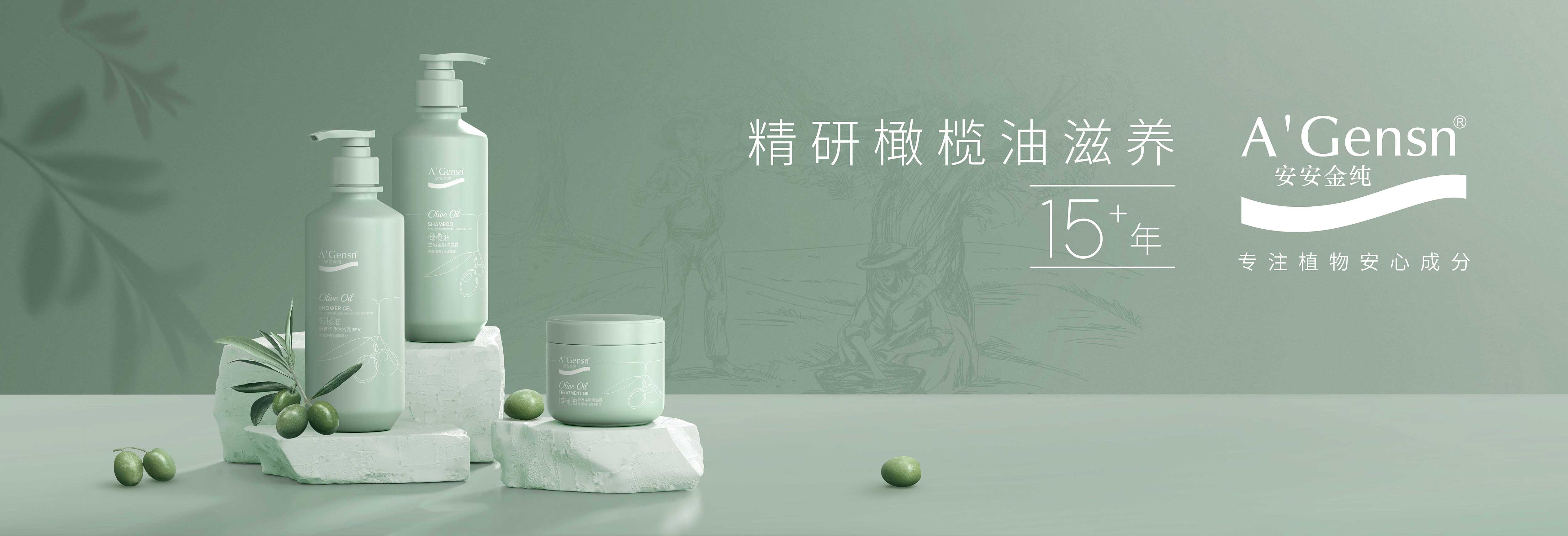 ������ʿ