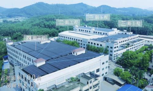 �����ɽ����ҵ���ʡ�ս�Խṹ��������������ʱks���츳�ܹ�ҵ����