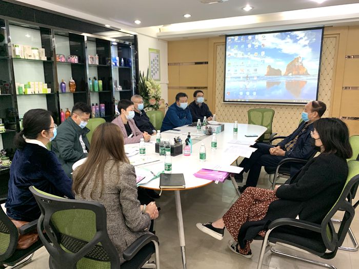 KS凯时·(中国区)官方网站