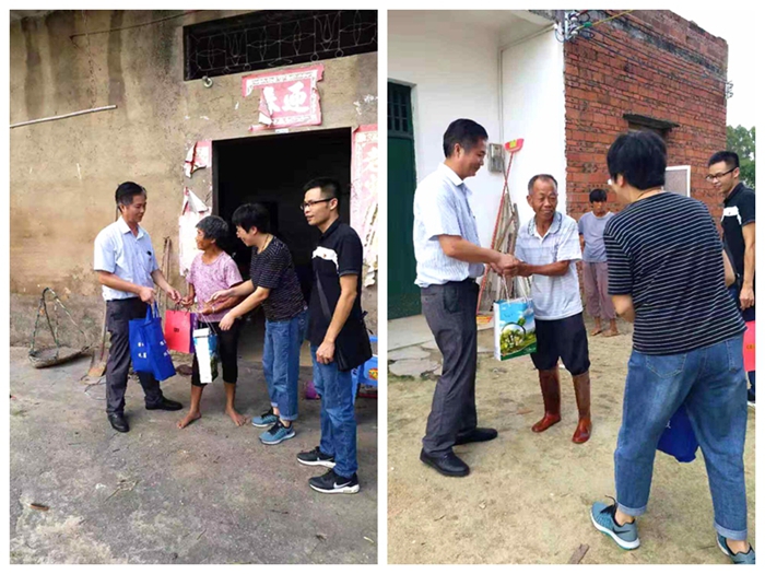 KS凯时·(中国区)官方网站